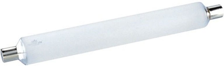 Lino Led S19 38x309 6W/4000K - Aric