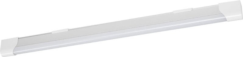 Thumbnail - Osram LED Lichtleiste Value Batten 60 cm 10 Watt