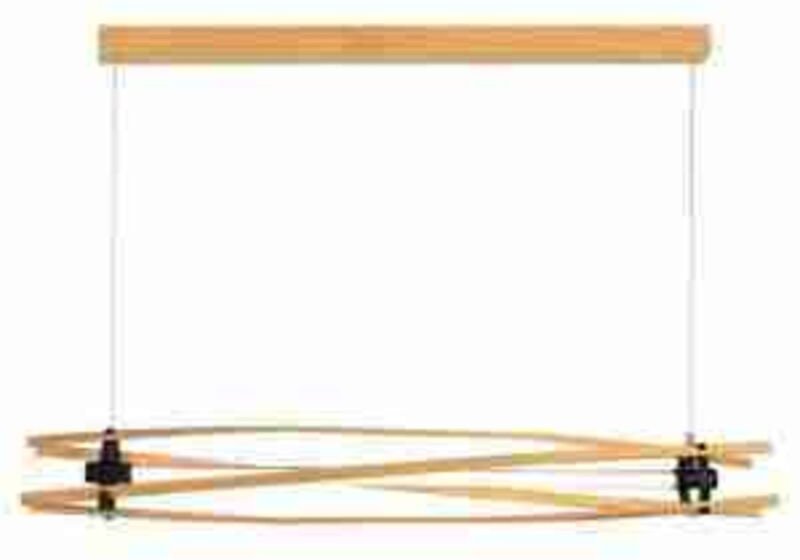 LED23368 VT-7978 LED Wasserdichte Leuchte S-SERIE 600mm 18W 4000K