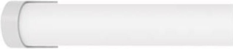 GSC - 203800030 Elektronischer LED-Streifen T8 Kolari 18W 6500K