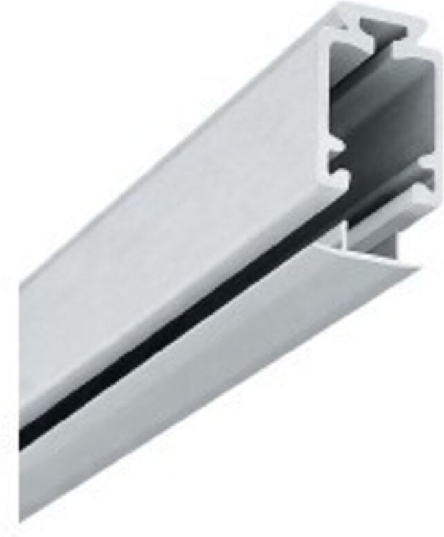 Thumbnail - Trilux Blindabdeckung 1570mm 190 B/58