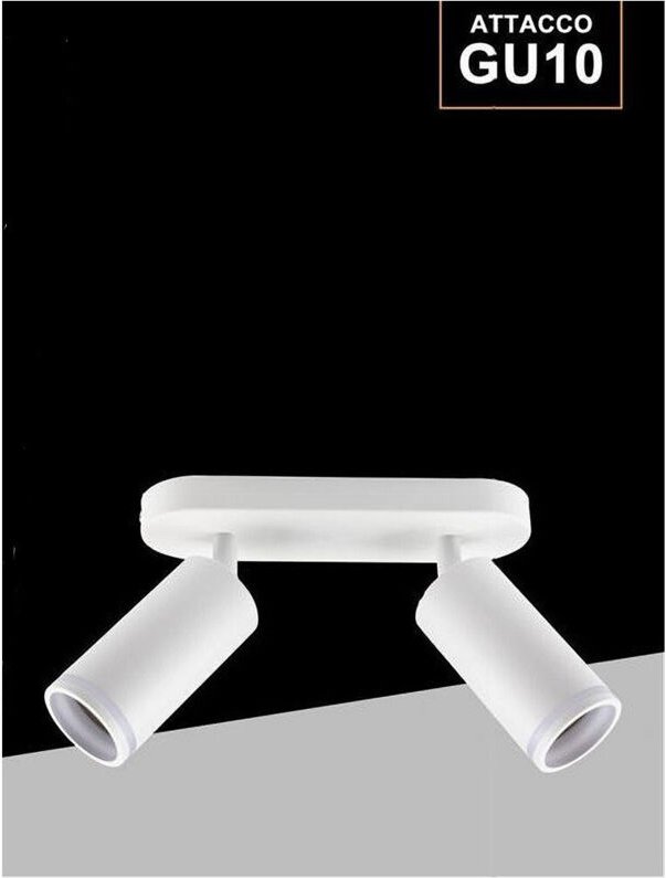 Thumbnail - Trade Shop - ja - Weiß