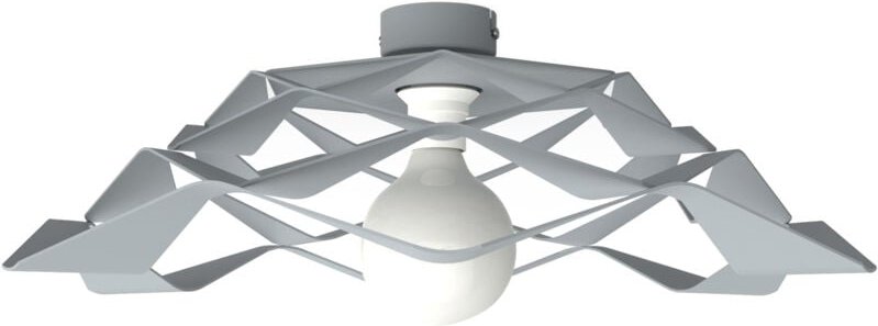 Thumbnail - Lumicom - Migra Deckenleuchte