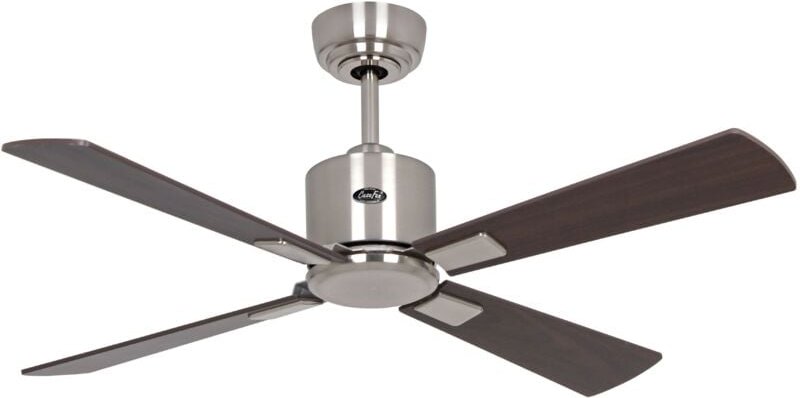 Dc Deckenventilator Eco Neo iii WiFi 103 bn nb-ki