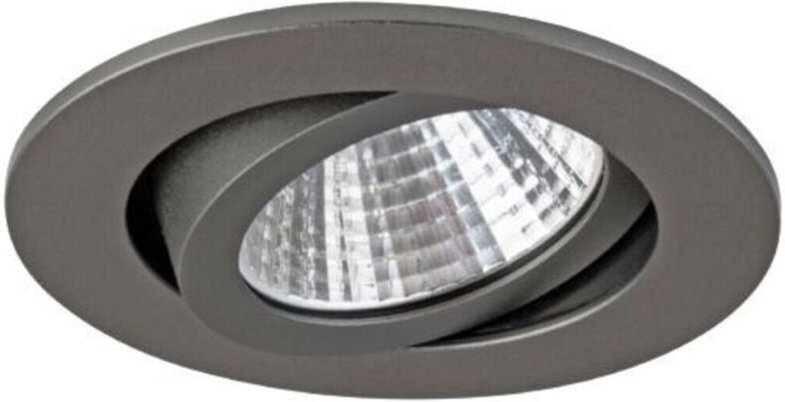 Thumbnail - Brumberg Leuchten LED-Einbaustrahler 3000K 350mA 12353643