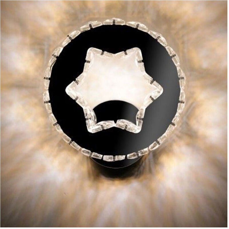 Trade Shop - lampada luce naturale 01665 -