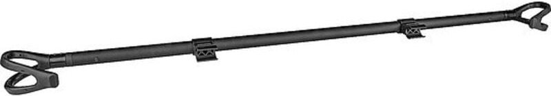 scangrip BONNET RACK Teleskophalter für BONNET C+R