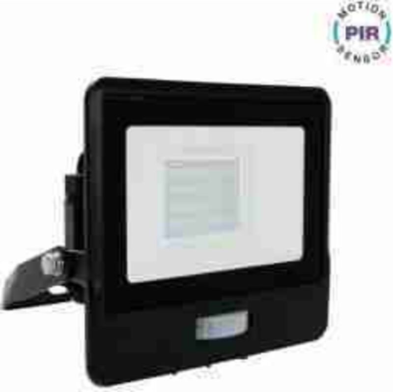 LED20261 VT-128S 24W LED SAMSUNG CHIP Hintergrundbeleuchtetes Einbaupanel - Rund 3000K