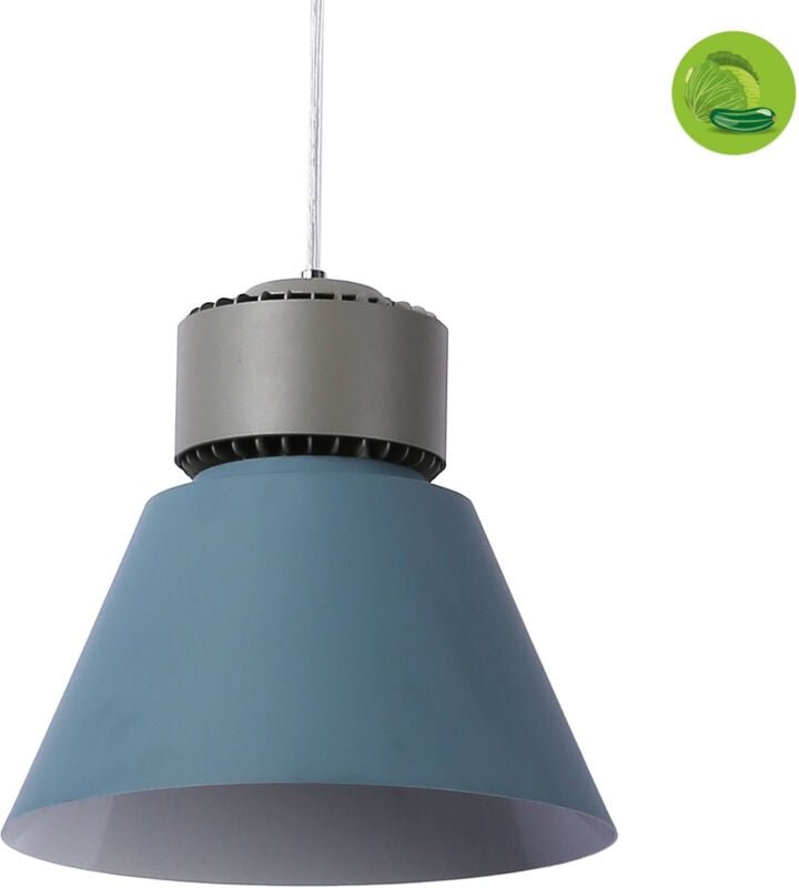 LED Leuchte für grünes Gemüse 36W KeGu Treiber