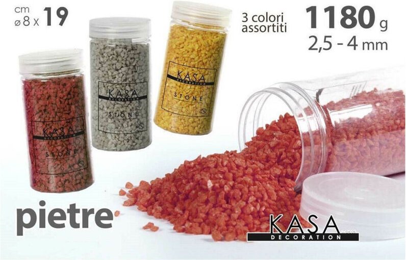 Trade Shop Traesio - Trade Shop - entwicklung der entwicklung der entwicklung der entwicklung der zusammenarbeit -