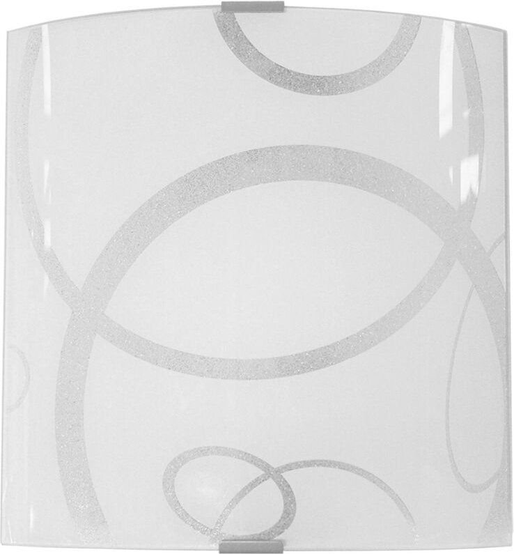 LUMICOM - Corona Wandleuchte