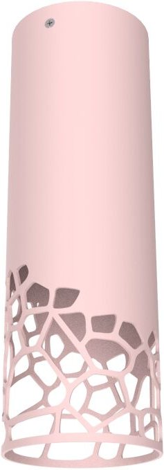 Lumicom - Organic Deckenleuchte