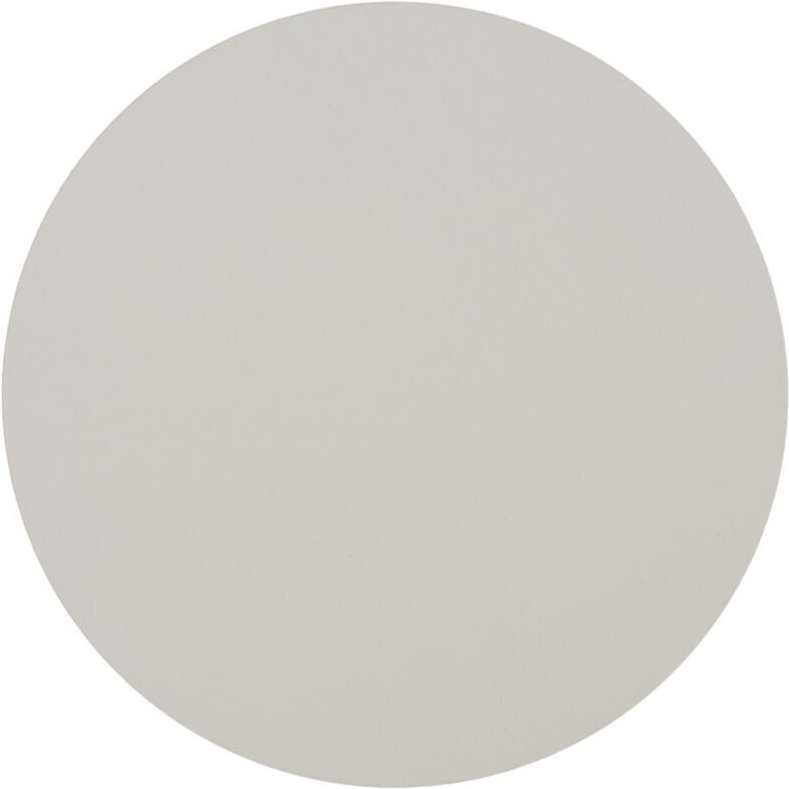 TK Luna Deckenleuchte Beige 2xG9