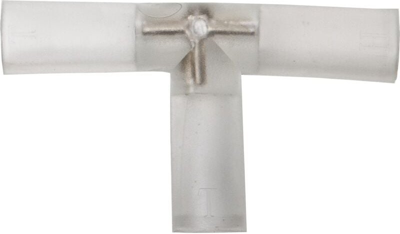 Thumbnail - Zubehör Ropelight T-Verbindungsstück