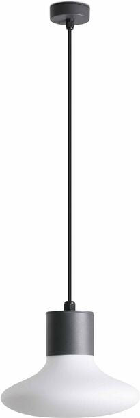 Blub's, Outdoor Pendelleuchte Faro Barcelona