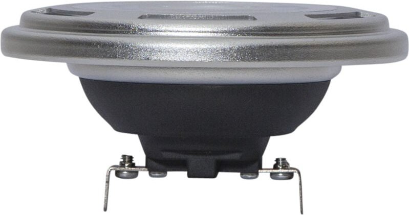 Spotlight led, G53, 3000 k, 12V/7,13,5W, a