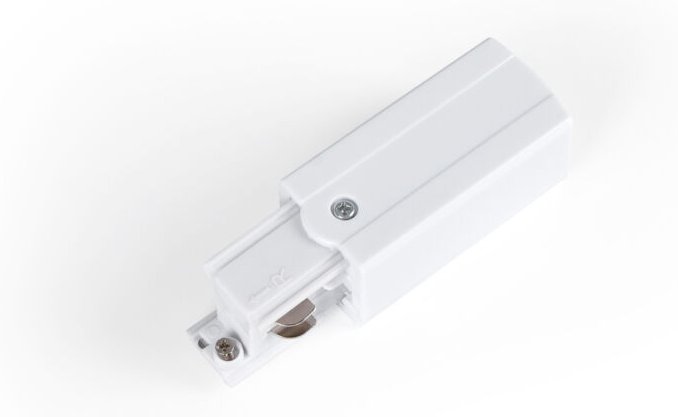 Speisestecker für dreiphasige Oberflächen-Schiene - GEN2