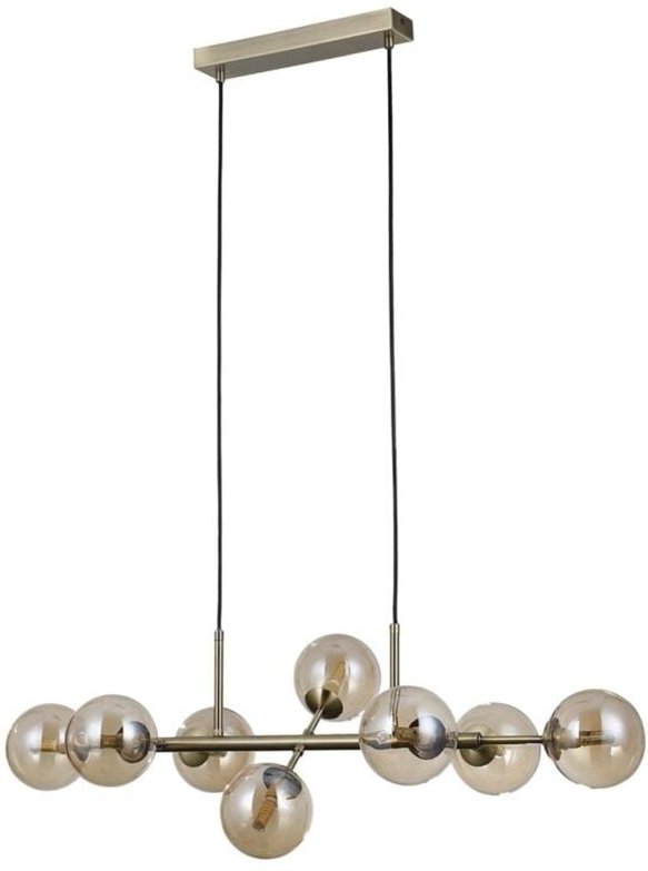 ERIMIDA PND22448AAB Italux Hängelampe