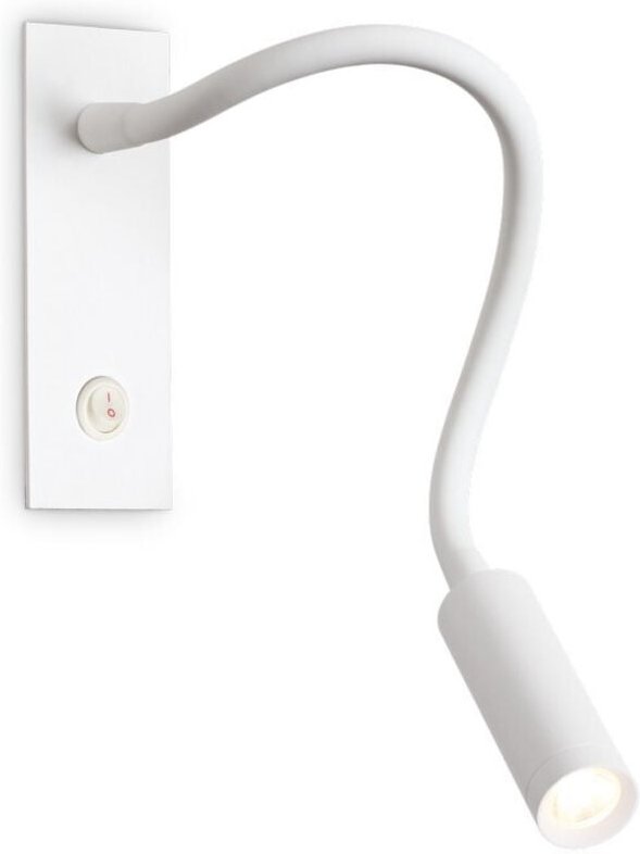 Io ap led, Applique Ideal Lux