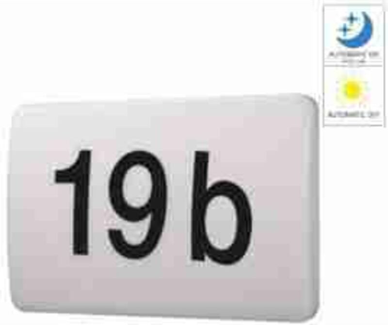 LED23422 VT-81006 GU10 Garten Stehleuchte Aluminiumgehäuse Zylinder Schwarz 80x80x800mm IP54