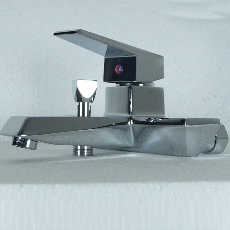 Trade Shop - monocommen für rubinetter -