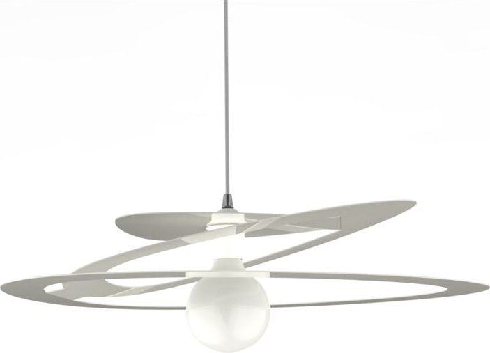 Dilate Pendelleuchte Glanzende - Lumicom