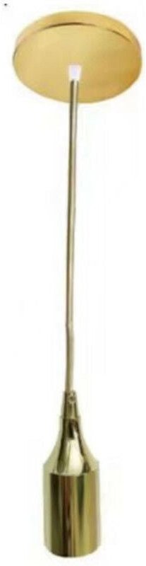 Vintage2mtjd02goldanhängerdeckenaufhängungkronleuchterlampenfassung