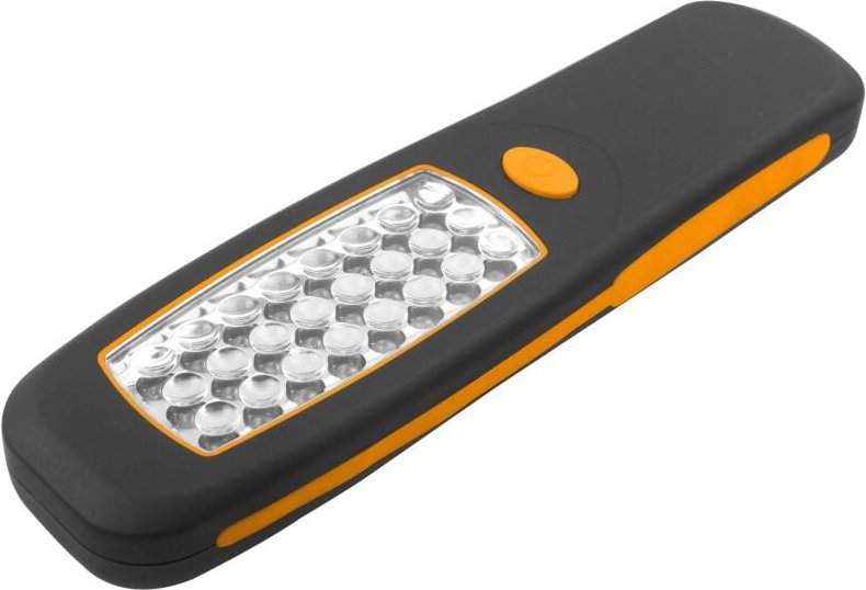 Arbeitsscheinwerfer Led Magnetanzeige 12st Tolsen