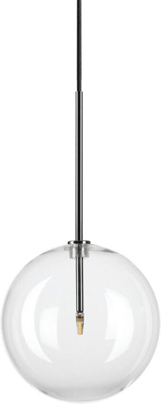 Ideal Lux - equinoxe SP1 D20, Suspension