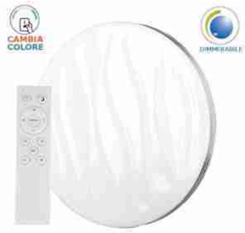 LED2114601 VT-8403 11W LED Wandleuchte Mit Bridgelux Chip Schwarz 4000K Quadratisch