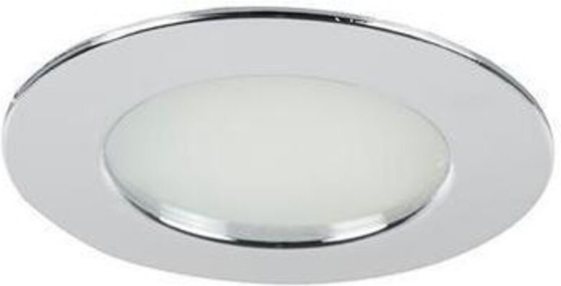 Thumbnail - Brumberg Leuchten LED-Einbauleuchte 12109023