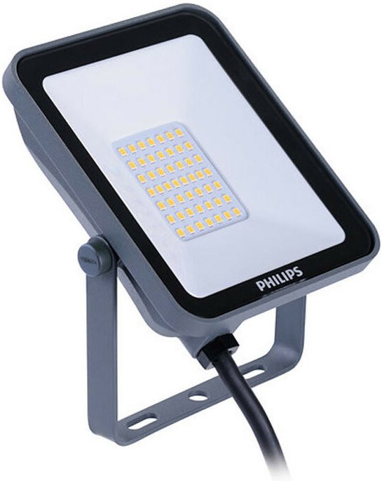 20W 4000K IP65 LED-Flutlicht 32973499 - Philips