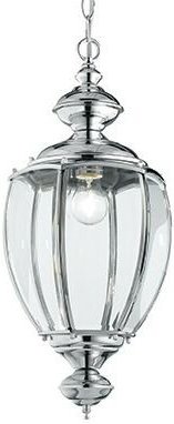 Thumbnail - Ideal Lux - norma SP1, Aufhängung