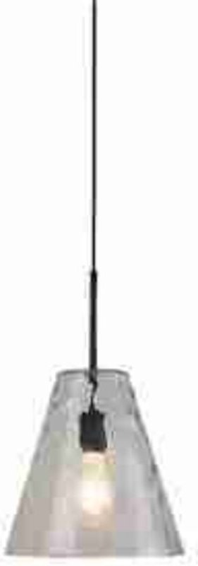 LED3881 VT-7305 40W LED Linear Hängeleuchte: Up & Down System 3IN1 Weißer Korpus