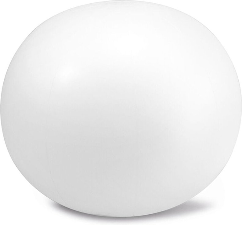 Led Schwimmleuchte Globus ø 89 x 79 cm ( l x b ) Schwimmleuchte - Intex