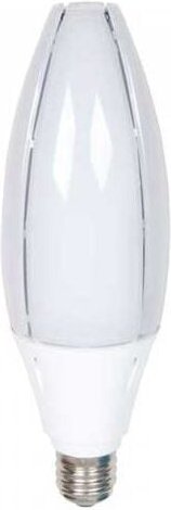 V-TAC PRO VT-260 60W LED Lampe olive Bulb Chip Samsung SMD e40 kaltweiß 6400K - SKU 21188