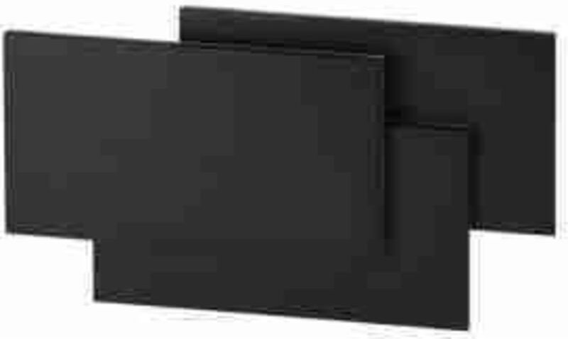 LED218204 VT-712 40W LED Solar Flutlicht 6000K