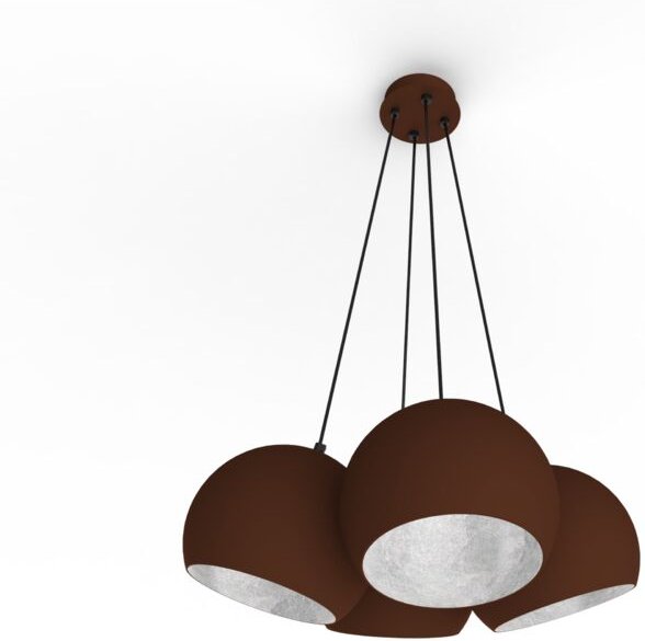 Joe sospensione compo X4 foglia