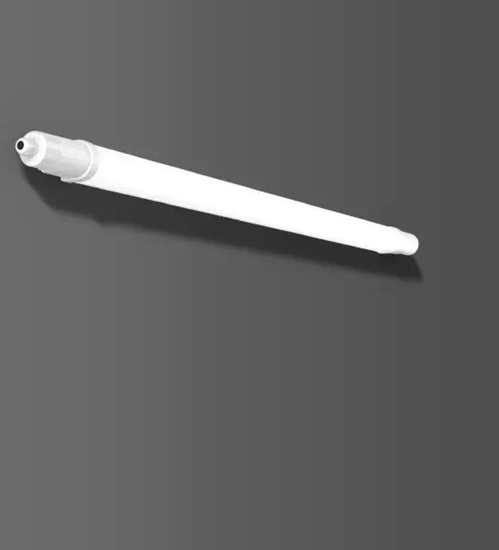 RZB LED-Feuchtraumleuchte 4000K 451216.002