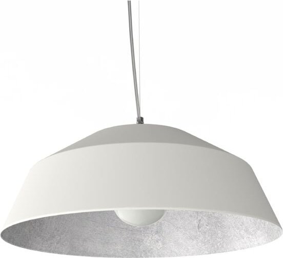 Tokyo sospensione foglia