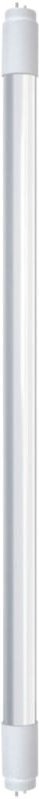 Müller-Licht LED-Röhre eek: f (a - g) G13 Röhrenform 9 w Kaltweiß (ø x l) 28 mm x 600 mm 1 St.