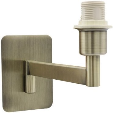 Pivo Faltwandschrank 1xe14 Leder 14,5x8x22 cm