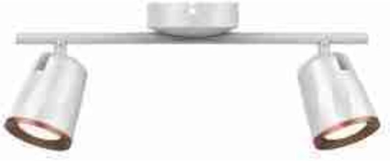 LED218254 VT-812 3W LED Solar Wandleuchte 3000K+4000K Weiß+Schwarz Gehäuse