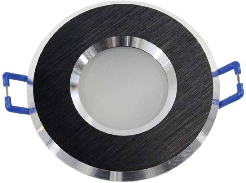 Trade Shop - ja - Schwarz