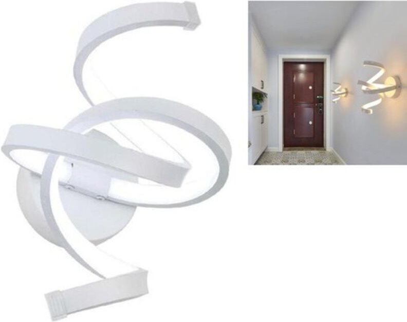 Modernespiral-Wandleuchte15wwarmeslichtst-004