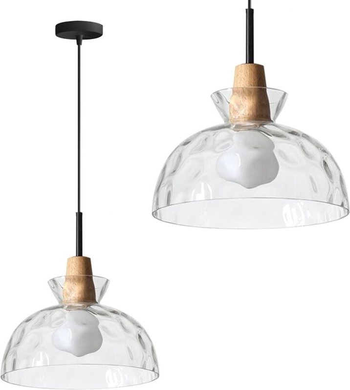 Hängelampe APP1184-1CP c