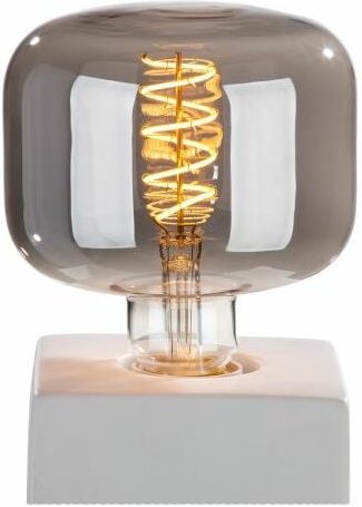 Glas led Glühbirne - Gilde