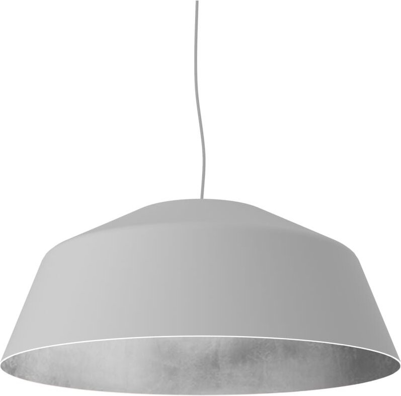 Tokyo sospensione foglia