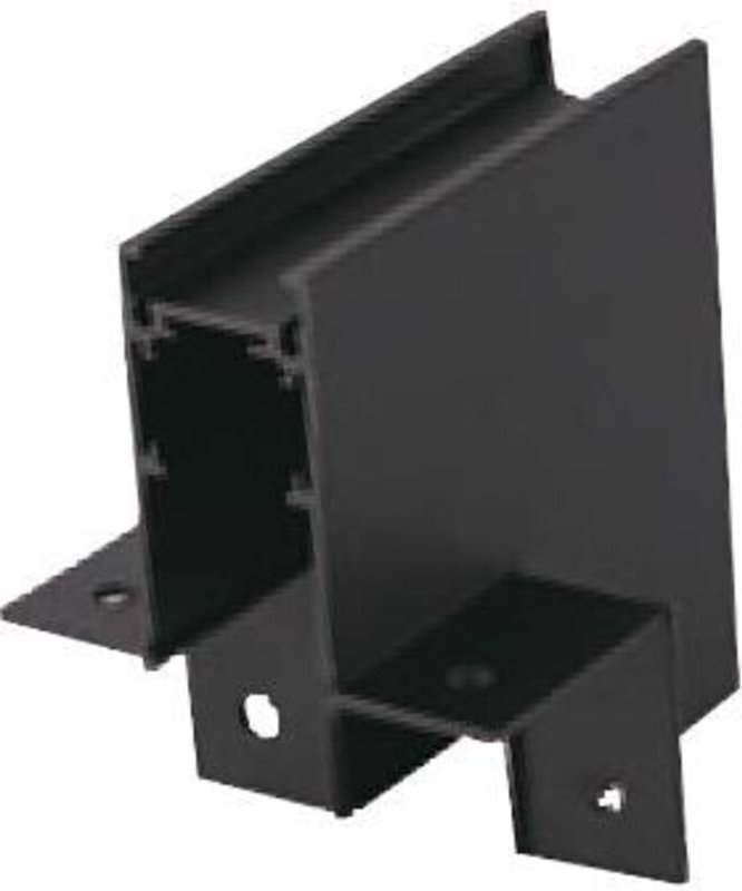 Smart Magnetic Tracklights Zubehör - L-Anschluss vertikal