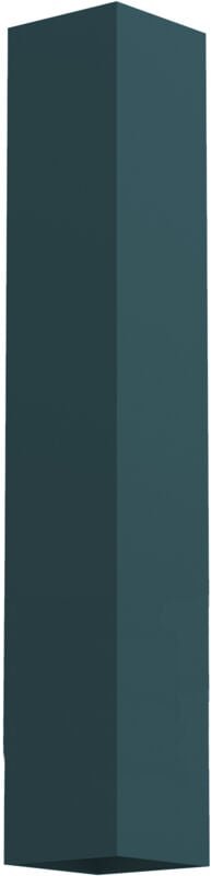 Lumicom - Cube Deckenleuchte H40